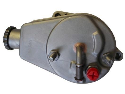 Pompe de direction assistée (Servo direction) GKN 53590