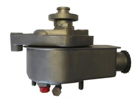 Pompe de direction assistée (Servo direction) GKN 53590