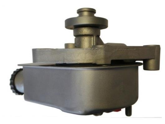 Pompe de direction assistée (Servo direction) GKN 53590