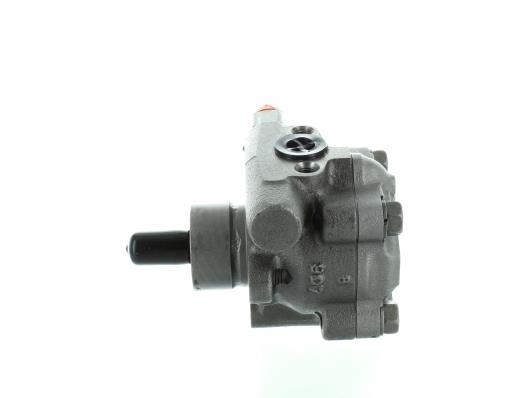 Pompe de direction assistée (Servo direction) GKN 53592
