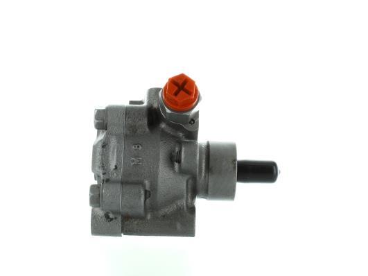 Pompe de direction assistée (Servo direction) GKN 53592