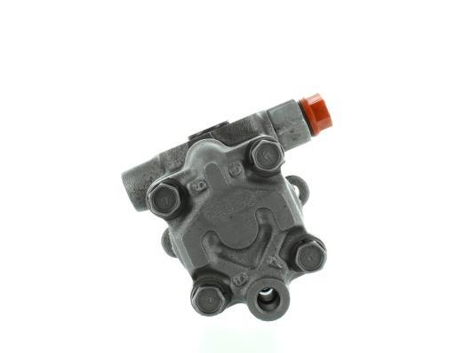 Pompe de direction assistée (Servo direction) GKN 53592