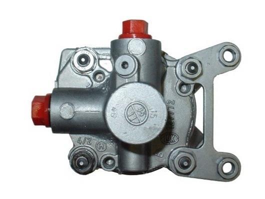 Pompe de direction assistée (Servo direction) GKN 53593