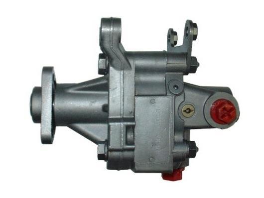 Pompe de direction assistée (Servo direction) GKN 53593