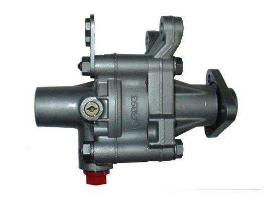 Pompe de direction assistée (Servo direction) GKN 53593