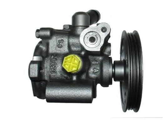 Pompe de direction assistée (Servo direction) GKN ref. 53594