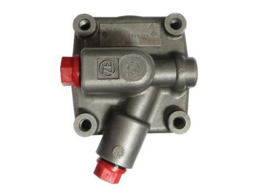Pompe de direction assistée (Servo direction) GKN ref. 53595