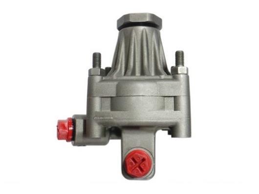 Pompe de direction assistée (Servo direction) GKN ref. 53595