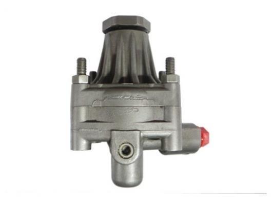 Pompe de direction assistée (Servo direction) GKN ref. 53595
