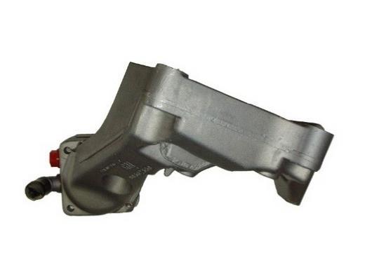 Pompe de direction assistée (Servo direction) GKN ref. 53596