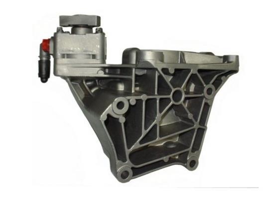 Pompe de direction assistée (Servo direction) GKN ref. 53596
