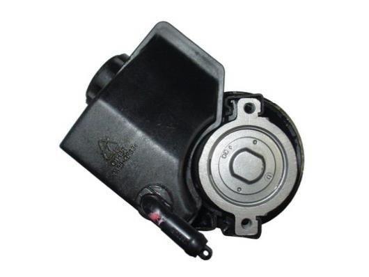 Pompe de direction assistée (Servo direction) GKN ref. 53597