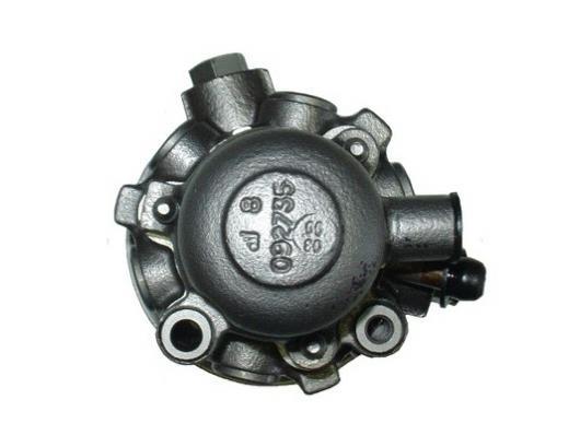 Pompe de direction assistée (Servo direction) GKN 53598
