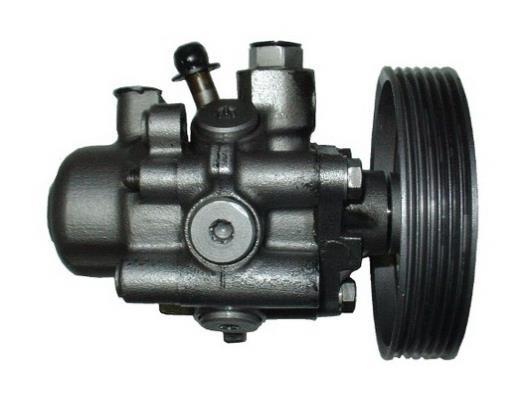 Pompe de direction assistée (Servo direction) GKN 53598
