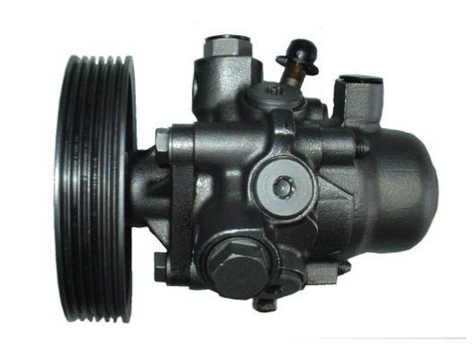 Pompe de direction assistée (Servo direction) GKN 53598