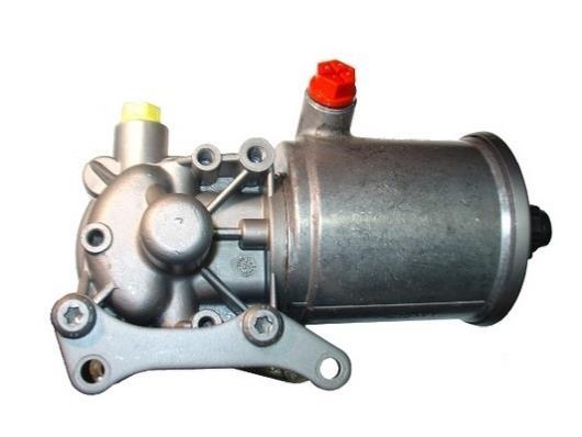 Pompe de direction assistée (Servo direction) GKN 53600