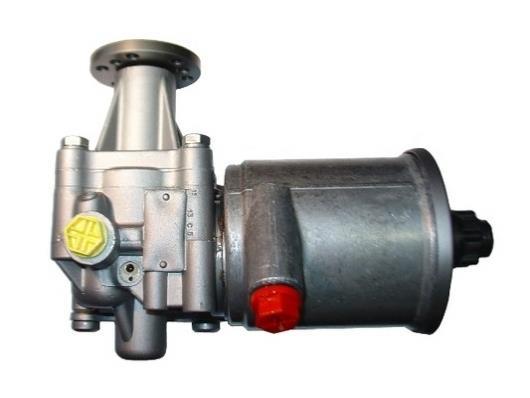 Pompe de direction assistée (Servo direction) GKN 53600