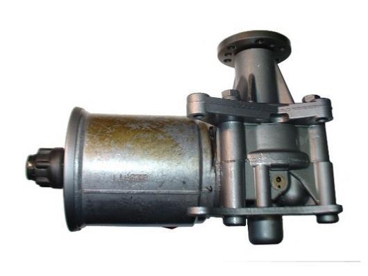 Pompe de direction assistée (Servo direction) GKN 53600