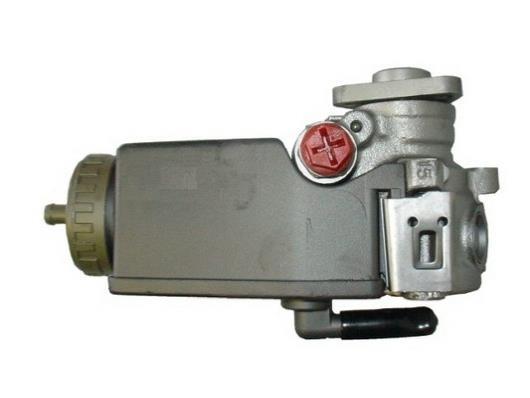 Pompe de direction assistée (Servo direction) GKN 53601
