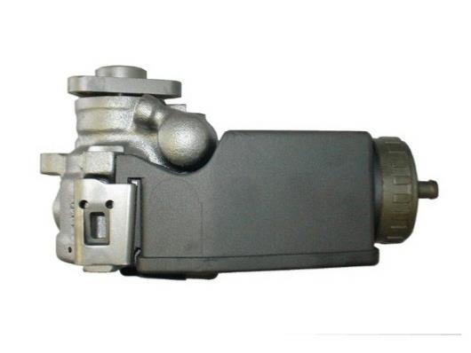 Pompe de direction assistée (Servo direction) GKN 53601