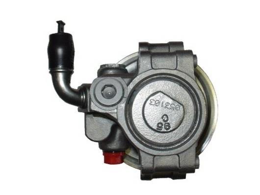 Pompe de direction assistée (Servo direction) GKN ref. 53603