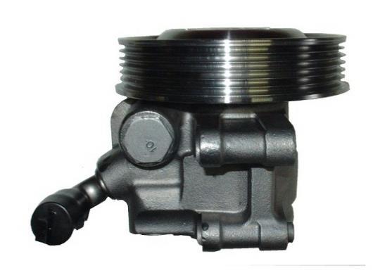 Pompe de direction assistée (Servo direction) GKN ref. 53603