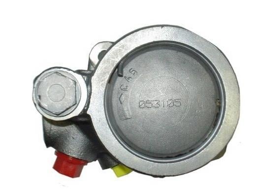 Pompe de direction assistée (Servo direction) GKN 53605