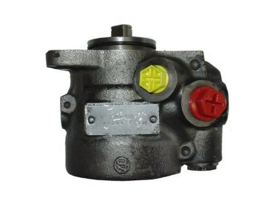 Pompe de direction assistée (Servo direction) GKN 53605