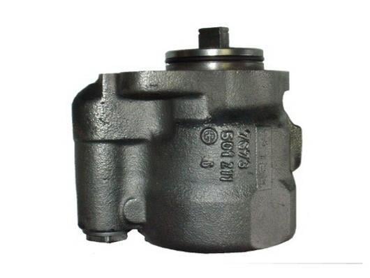 Pompe de direction assistée (Servo direction) GKN 53605