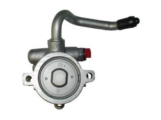 Pompe de direction assistée (Servo direction) GKN ref. 53606