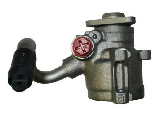 Pompe de direction assistée (Servo direction) GKN ref. 53606