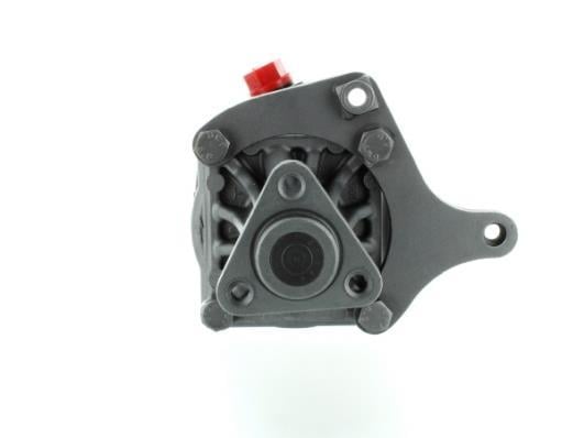Pompe de direction assistée (Servo direction) GKN 53607