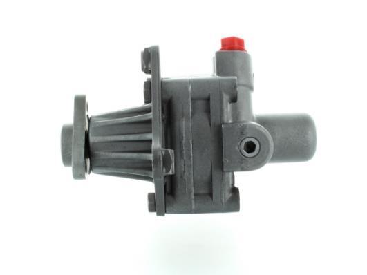 Pompe de direction assistée (Servo direction) GKN 53607