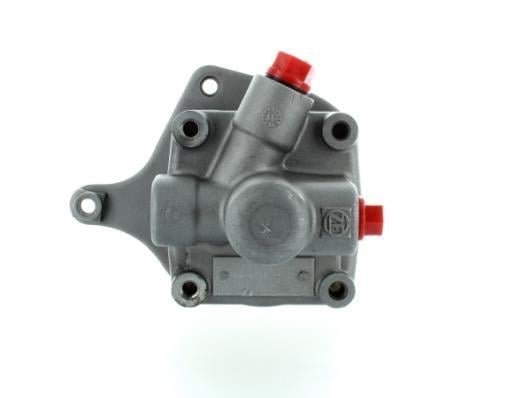 Pompe de direction assistée (Servo direction) GKN 53607