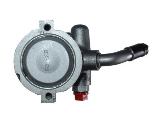 Pompe de direction assistée (Servo direction) GKN 53608