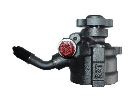 Pompe de direction assistée (Servo direction) GKN 53608
