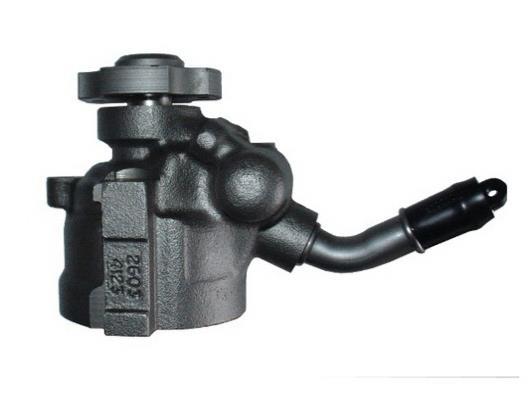 Pompe de direction assistée (Servo direction) GKN 53608