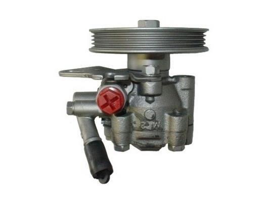 Pompe de direction assistée (Servo direction) GKN 53609