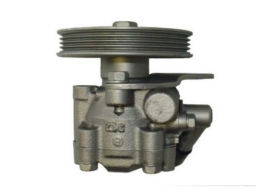 Pompe de direction assistée (Servo direction) GKN 53609