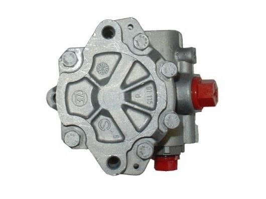 Pompe de direction assistée (Servo direction) GKN 53611