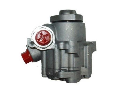 Pompe de direction assistée (Servo direction) GKN 53611