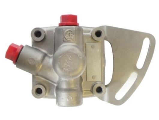 Pompe de direction assistée (Servo direction) GKN 53612