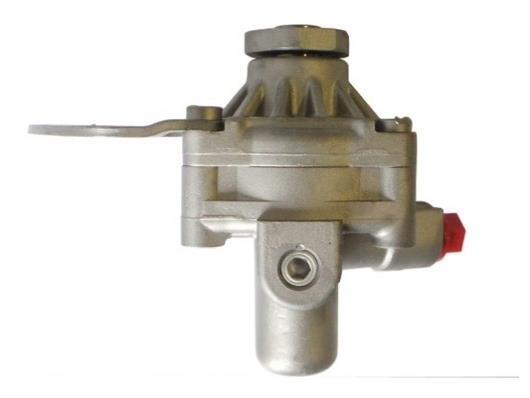 Pompe de direction assistée (Servo direction) GKN 53612