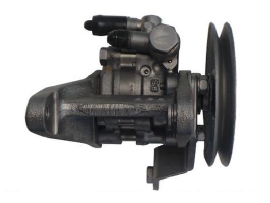 Bomba hidráulica, dirección GKN ref. 53613