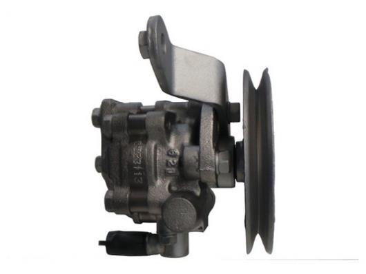 Bomba hidráulica, dirección GKN ref. 53613