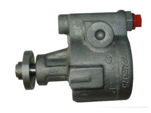 Pompe de direction assistée (Servo direction) GKN ref. 53785