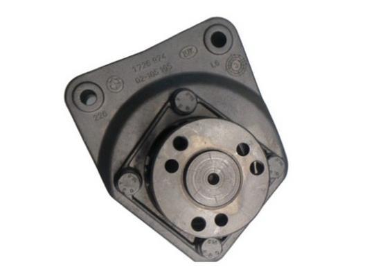 Pompe de direction assistée (Servo direction) GKN 53615