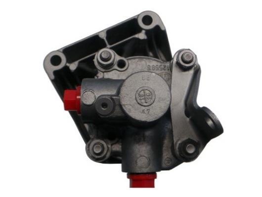 Pompe de direction assistée (Servo direction) GKN 53615