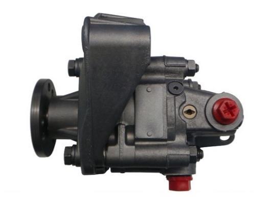 Pompe de direction assistée (Servo direction) GKN 53615