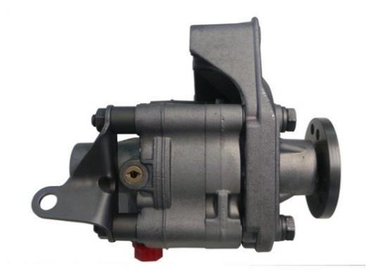 Pompe de direction assistée (Servo direction) GKN 53615